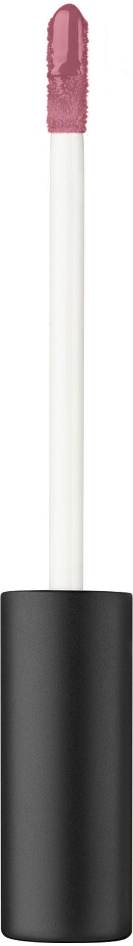 Produktbild ANNEMARIE BÖRLIND Lipgloss 5 von 6
