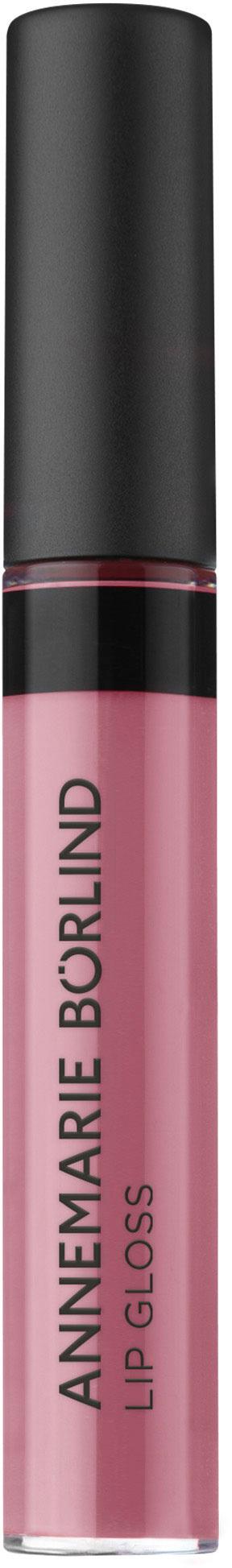 ANNEMARIE BÖRLIND Lipgloss