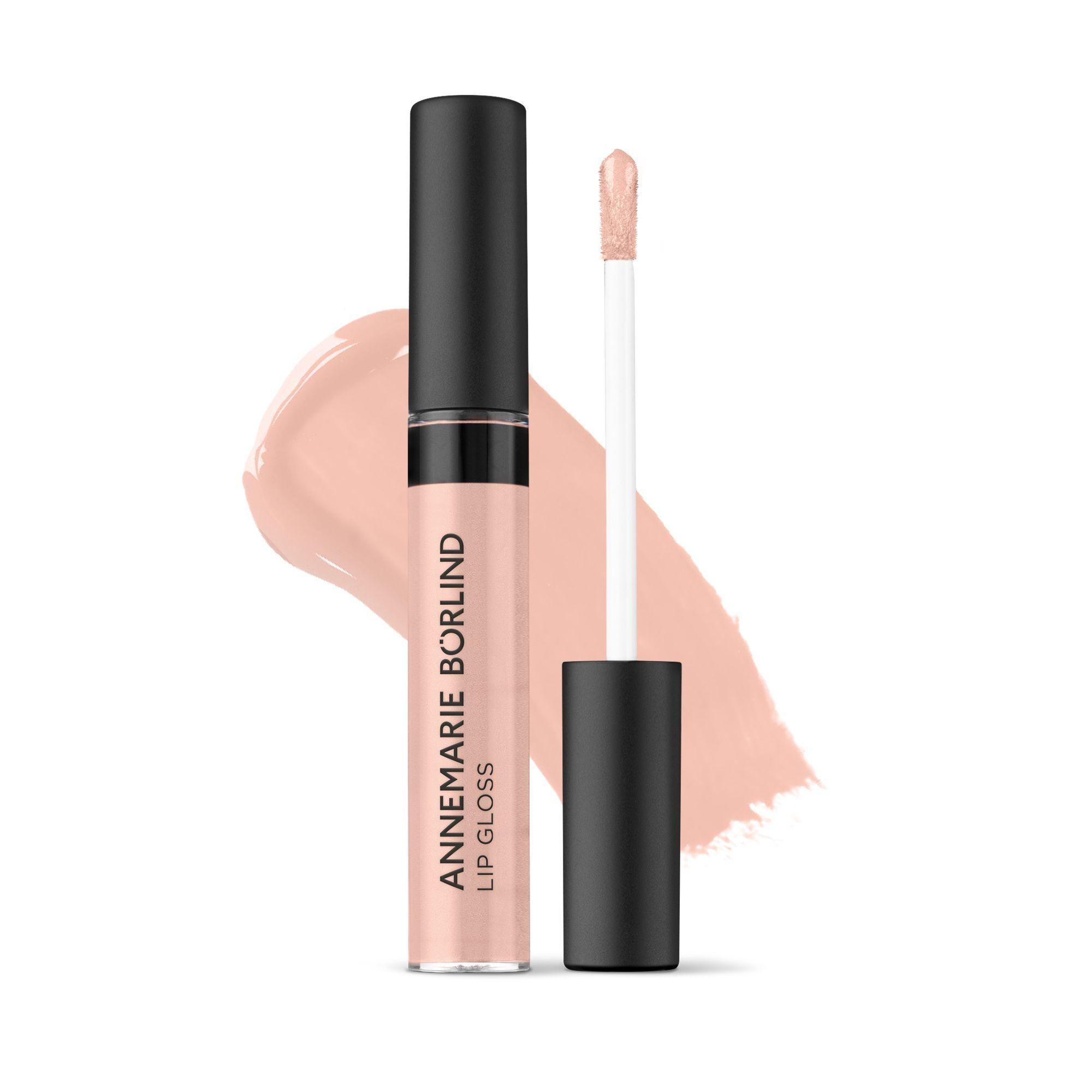 Produktbild ANNEMARIE BÖRLIND Lipgloss 2 von 6