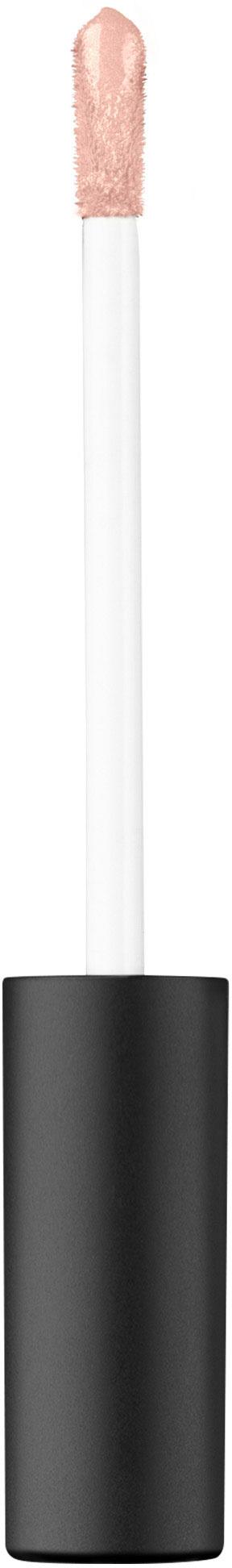 Produktbild ANNEMARIE BÖRLIND Lipgloss 6 von 6