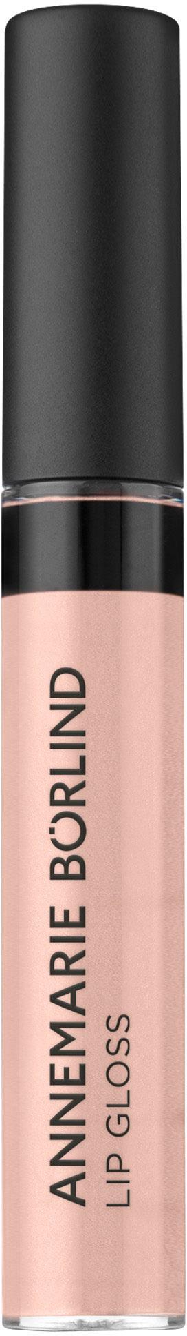 ANNEMARIE BÖRLIND Lipgloss