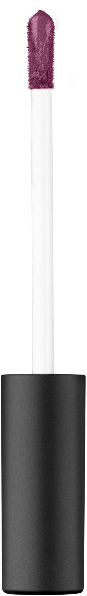 Produktbild ANNEMARIE BÖRLIND Lipgloss 5 von 6
