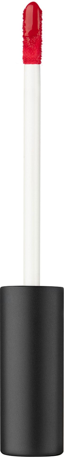 Produktbild ANNEMARIE BÖRLIND Lipgloss 6 von 6