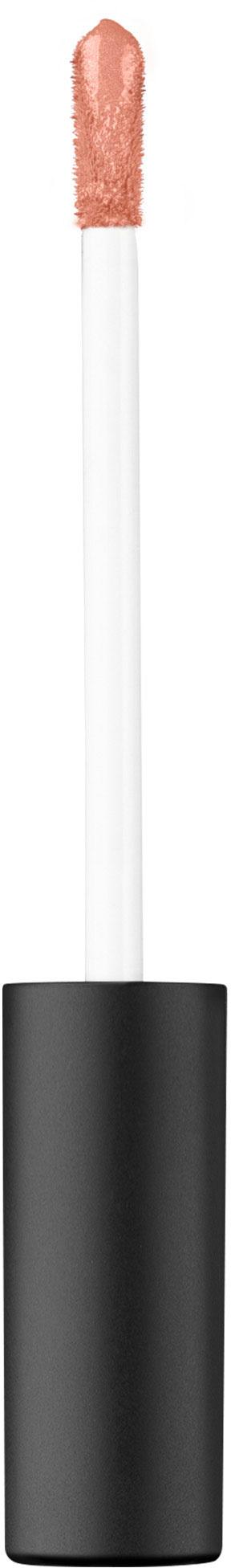 Produktbild ANNEMARIE BÖRLIND Lipgloss 6 von 6