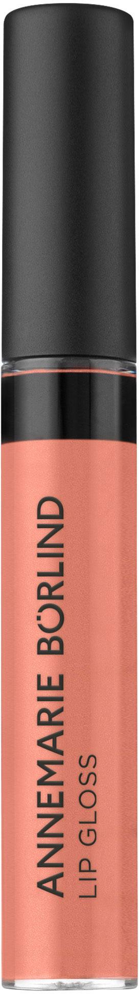 ANNEMARIE BÖRLIND Lipgloss