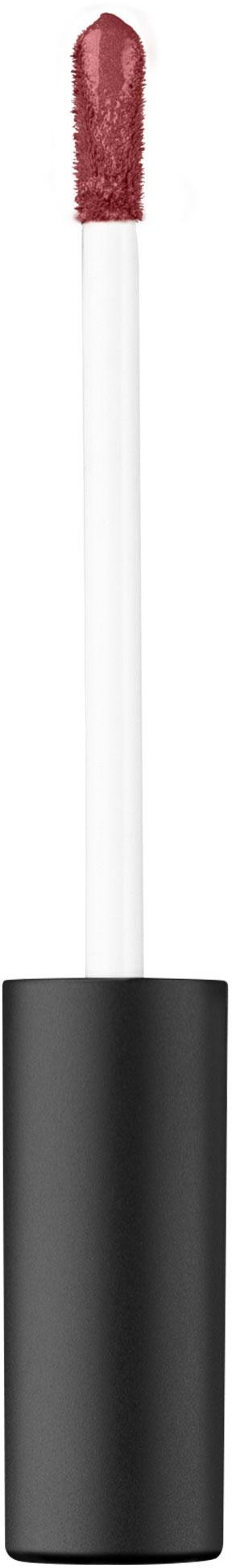 Produktbild ANNEMARIE BÖRLIND Lipgloss 6 von 6