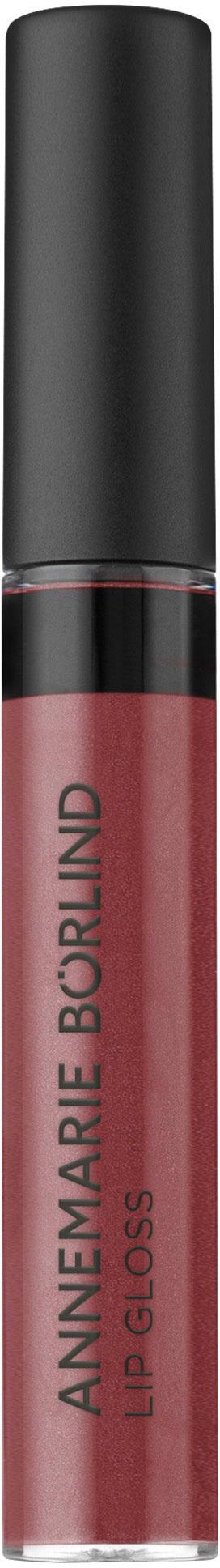 ANNEMARIE BÖRLIND Lipgloss