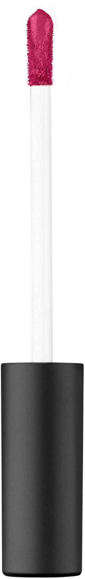 Produktbild ANNEMARIE BÖRLIND Lipgloss 6 von 6