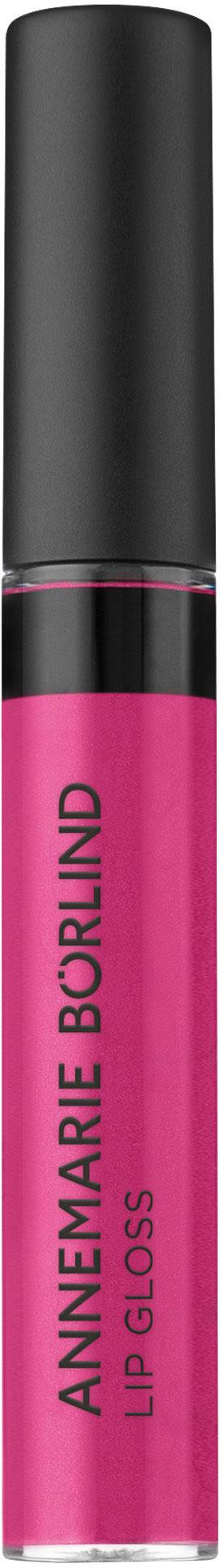 ANNEMARIE BÖRLIND Lipgloss