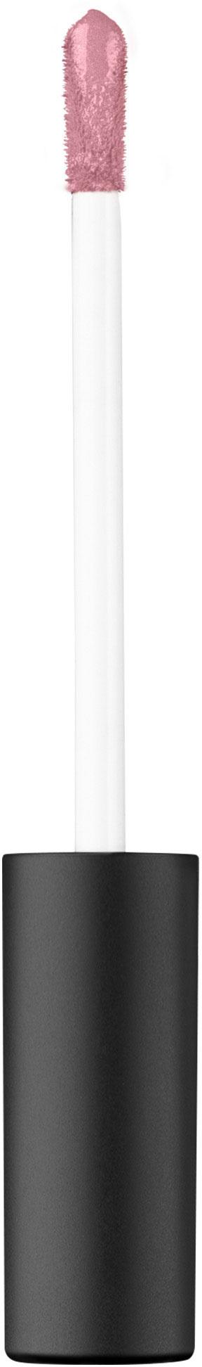 Produktbild ANNEMARIE BÖRLIND Lipgloss 6 von 6
