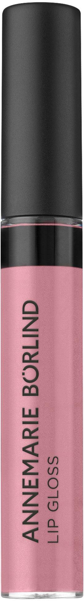 ANNEMARIE BÖRLIND Lipgloss