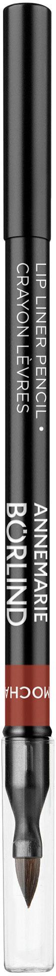 ANNEMARIE BÖRLIND Lip Liner Pencil