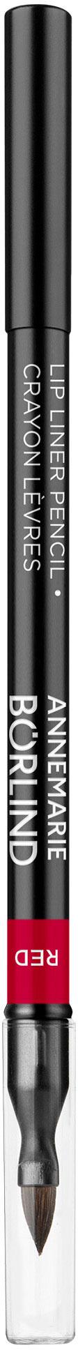 ANNEMARIE BÖRLIND Lip Liner Pencil
