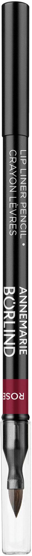 ANNEMARIE BÖRLIND Lip Liner Pencil