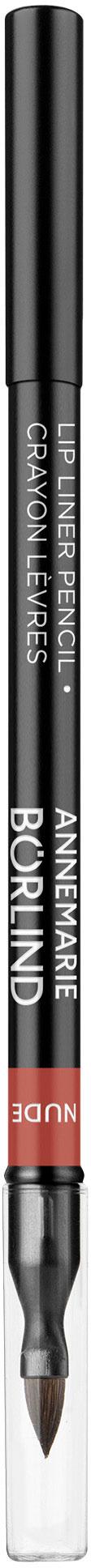 ANNEMARIE BÖRLIND Lip Liner Pencil