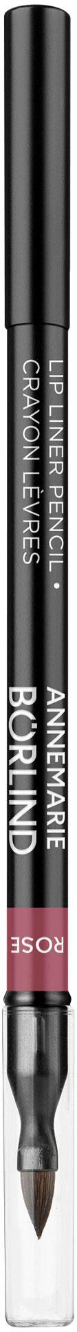 ANNEMARIE BÖRLIND Lip Liner Pencil