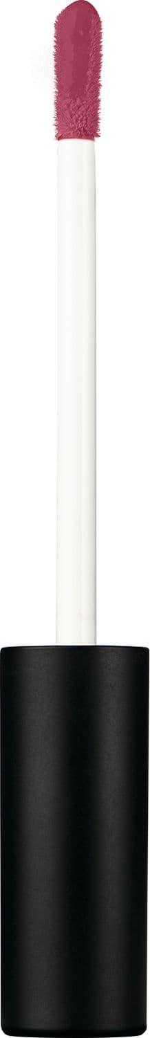 ANNEMARIE BÖRLIND Labial líquido mate