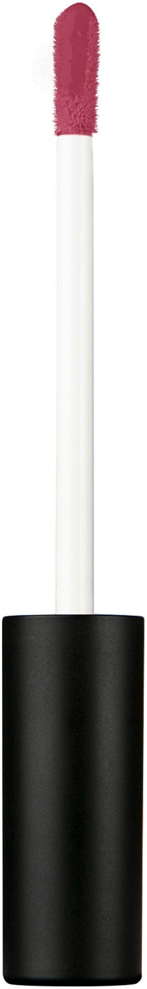 Produktbild ANNEMARIE BÖRLIND Liquid Lipstick Matt 6 von 7