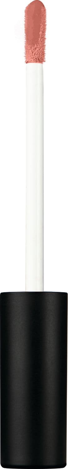 ANNEMARIE BÖRLIND Labial líquido mate