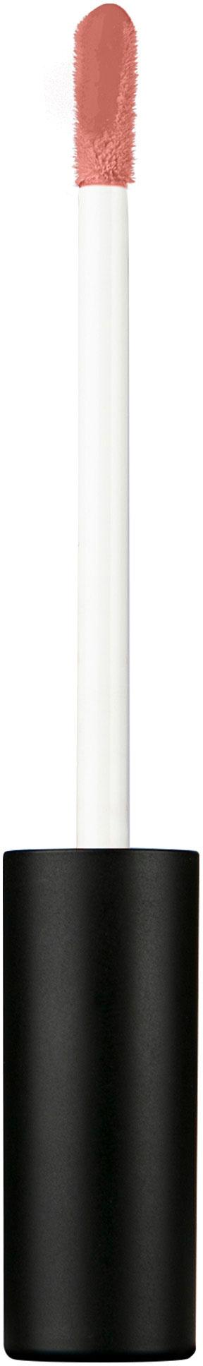 Produktbild ANNEMARIE BÖRLIND Liquid Lipstick Matt 7 von 7