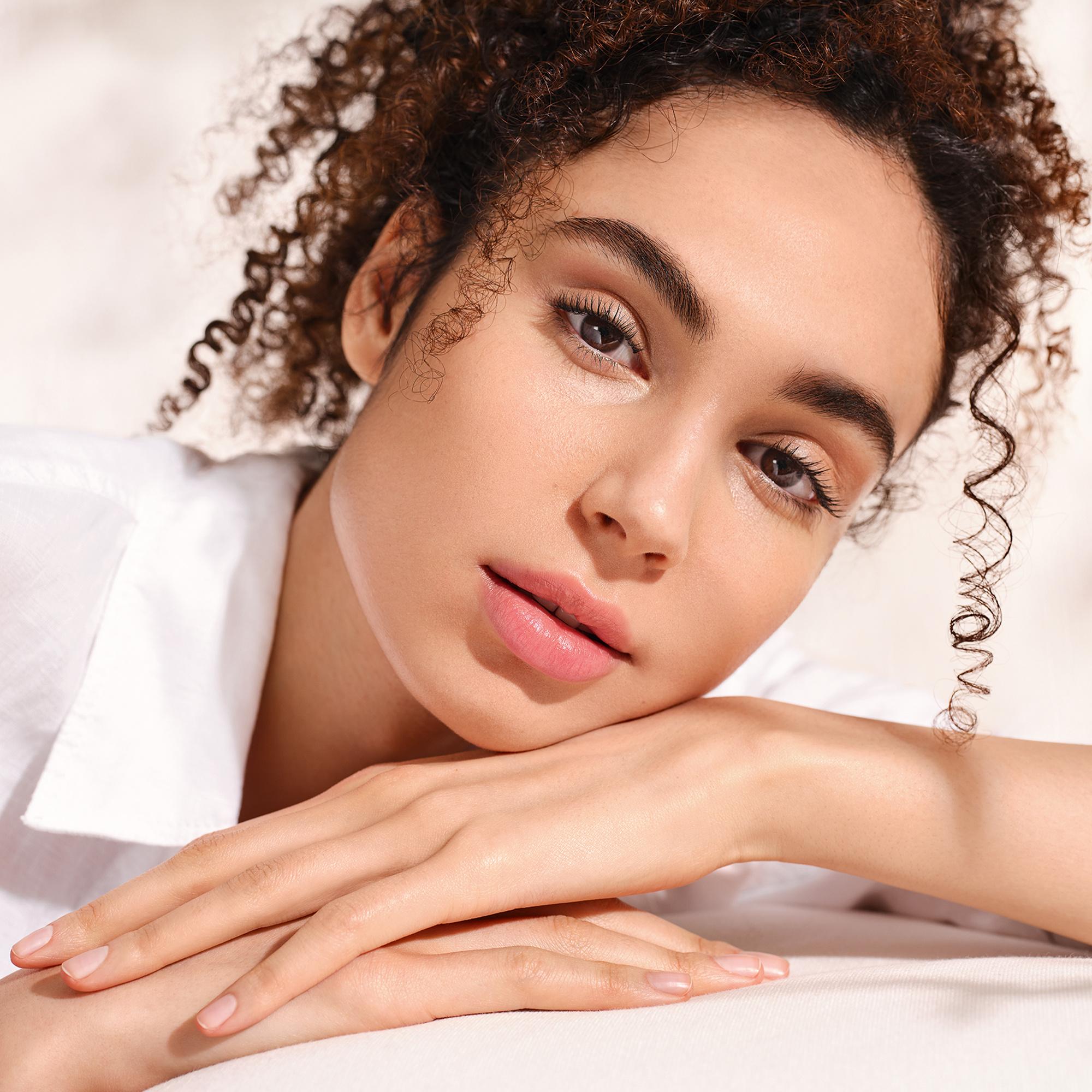 Produktbild ANNEMARIE BÖRLIND BB Cream Beauty 4 von 5