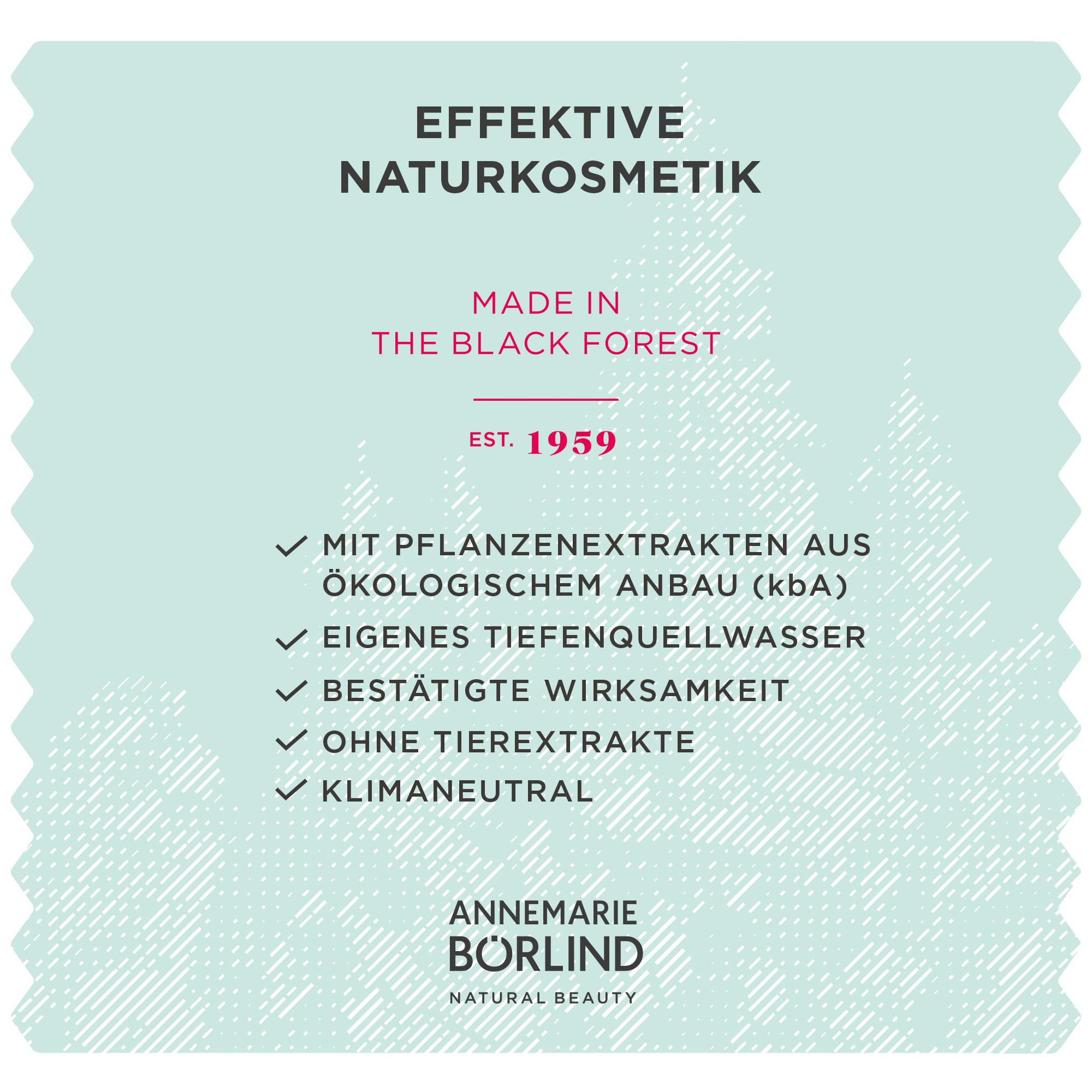 Produktbild ANNEMARIE BÖRLIND Creme Pastell 4 von 6