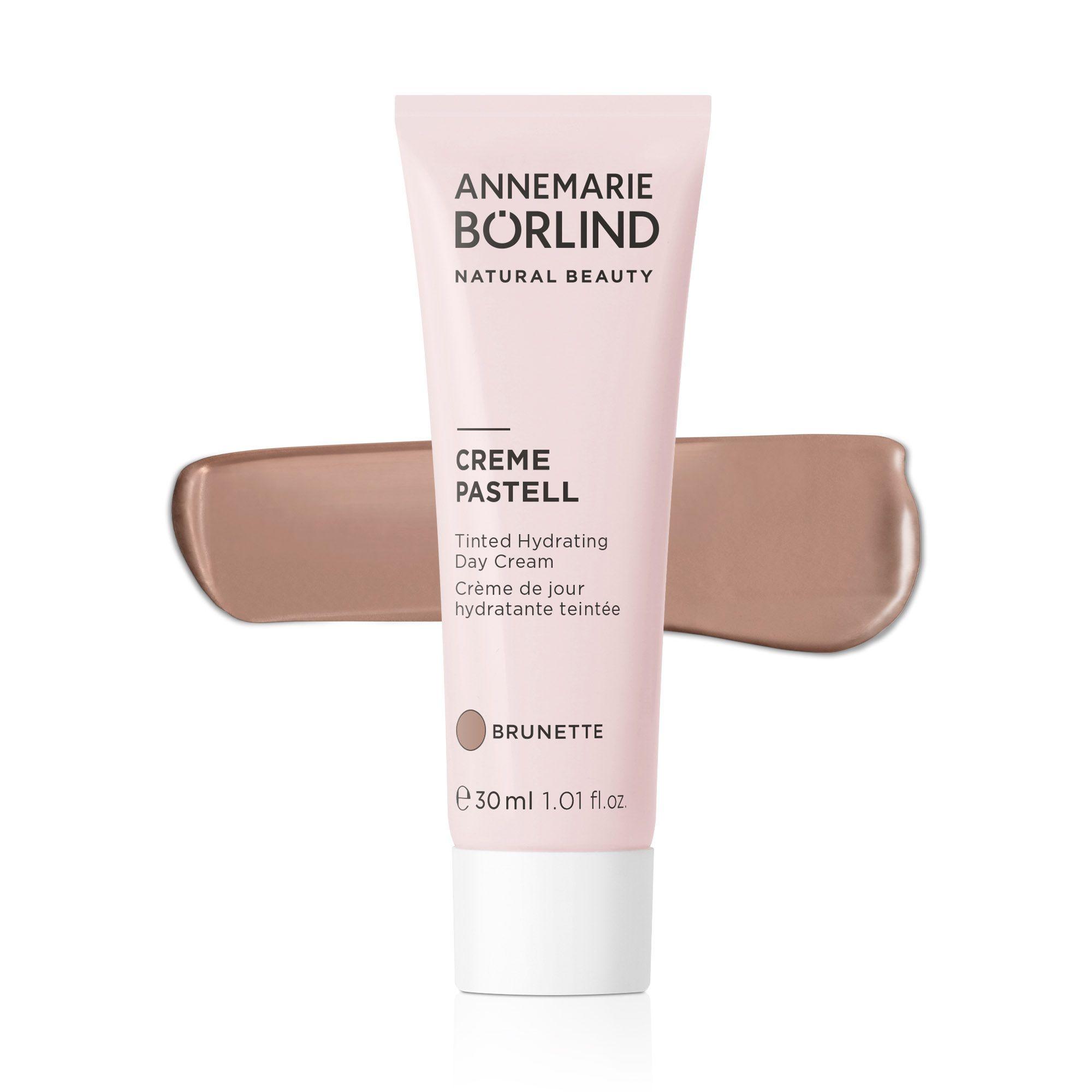 Produktbild ANNEMARIE BÖRLIND Creme Pastell 2 von 6
