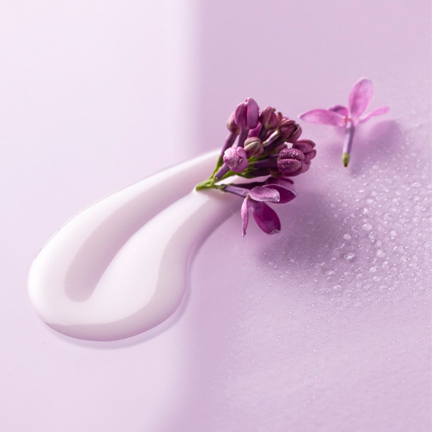 ANNEMARIE BÖRLIND Stärkende Intensivpflege Skin & Pore Balancer Intensivserum