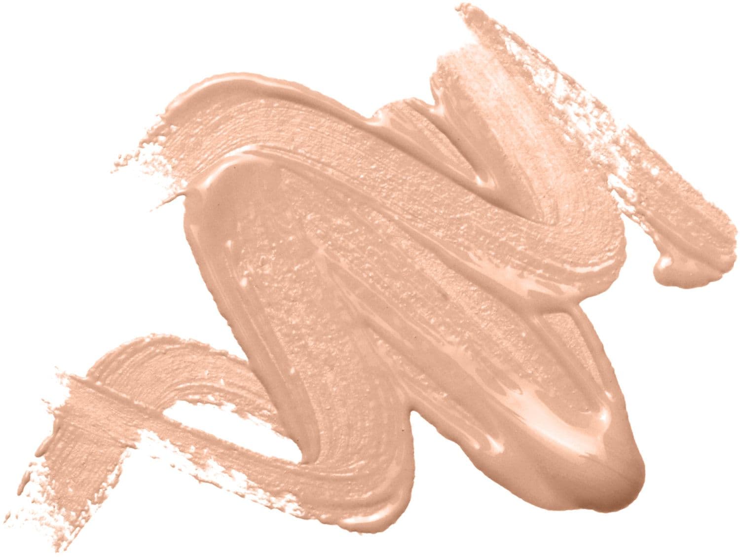 ANNEMARIE BÖRLIND Naturwear Foundation
