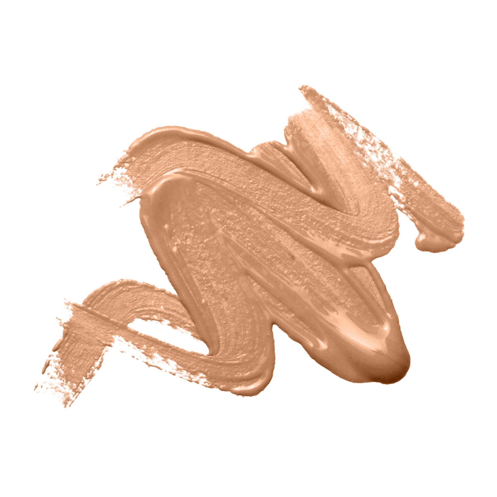 ANNEMARIE BÖRLIND Naturwear Foundation