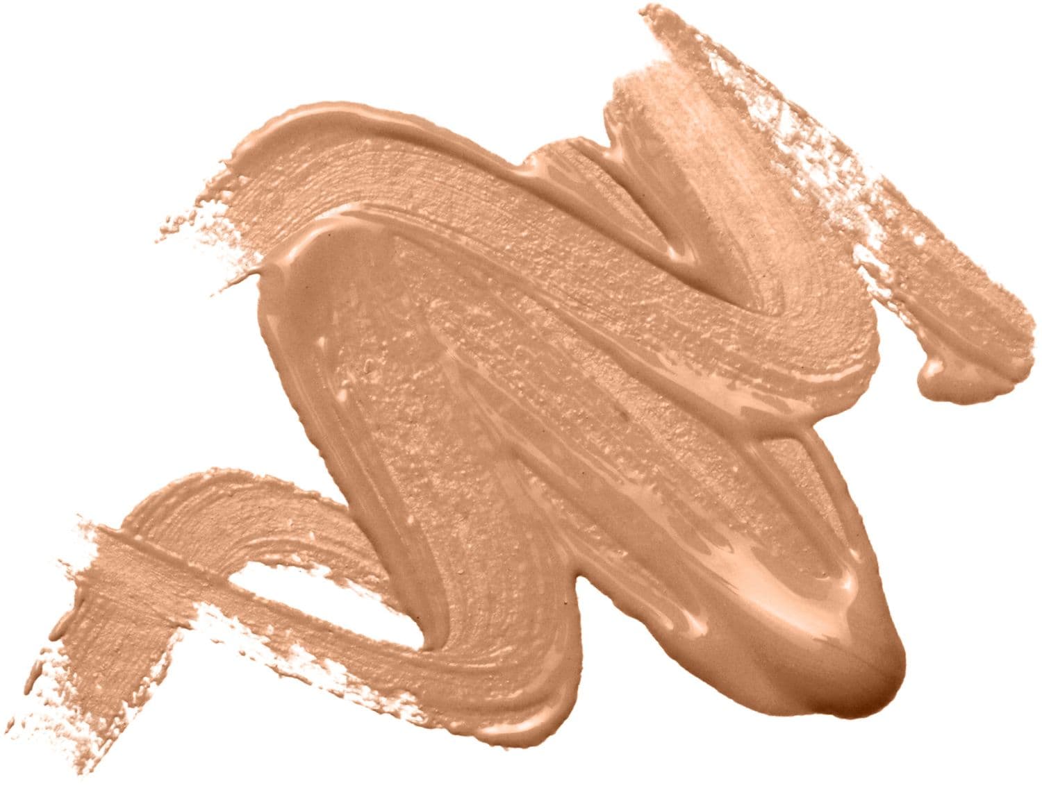 ANNEMARIE BÖRLIND Naturwear Foundation