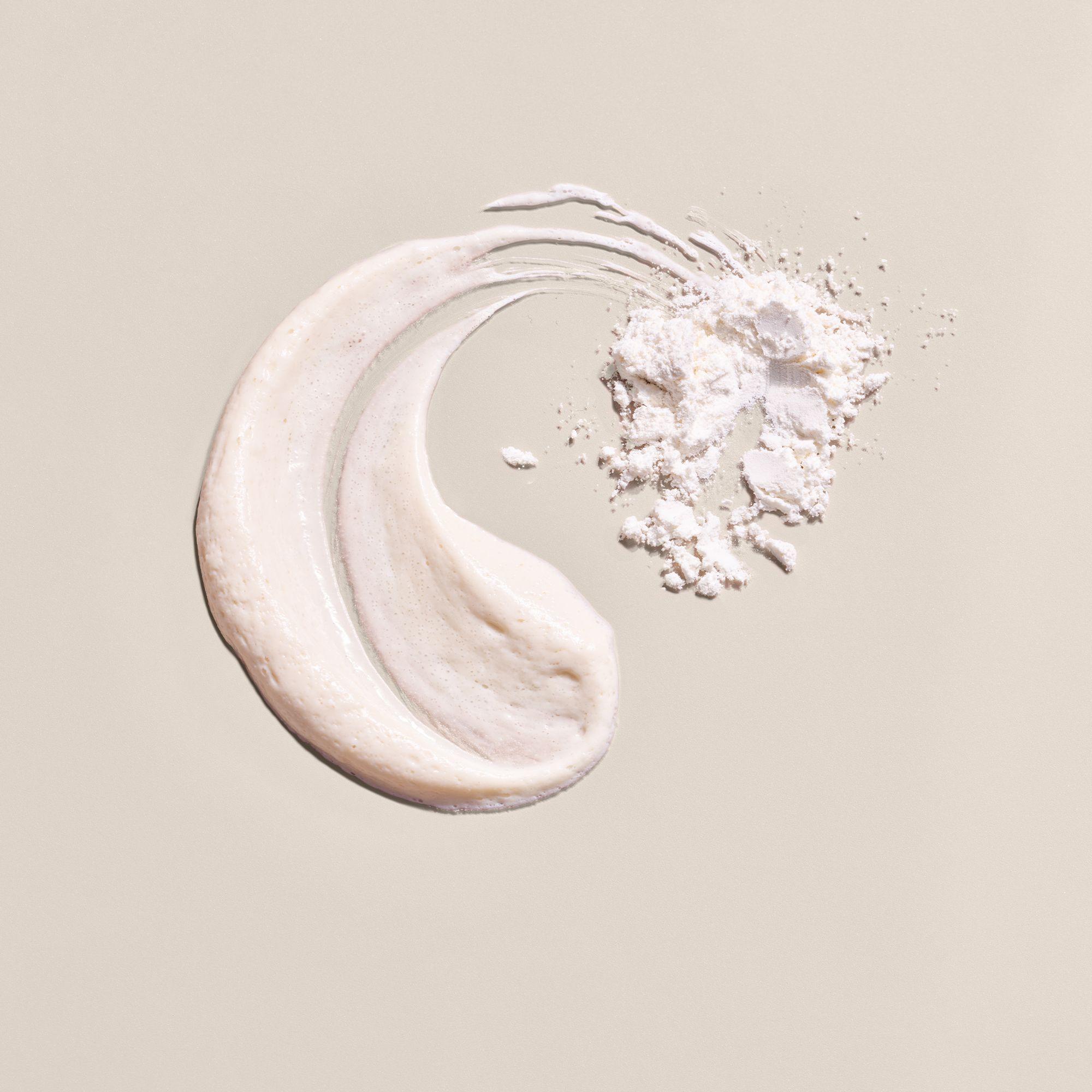 Produktbild ANNEMARIE BÖRLIND NATUNEO Powder-to-Foam Cleanser 8 von 8