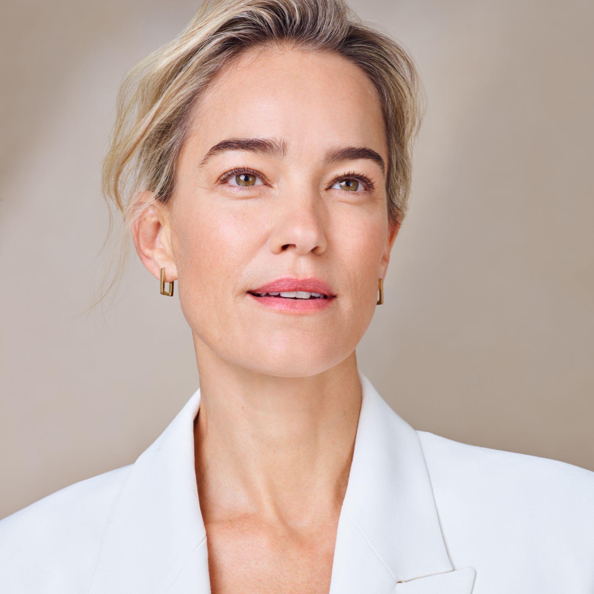 Produktbild ANNEMARIE BÖRLIND NATUNEO Ultimate Firming Serum 8 von 8