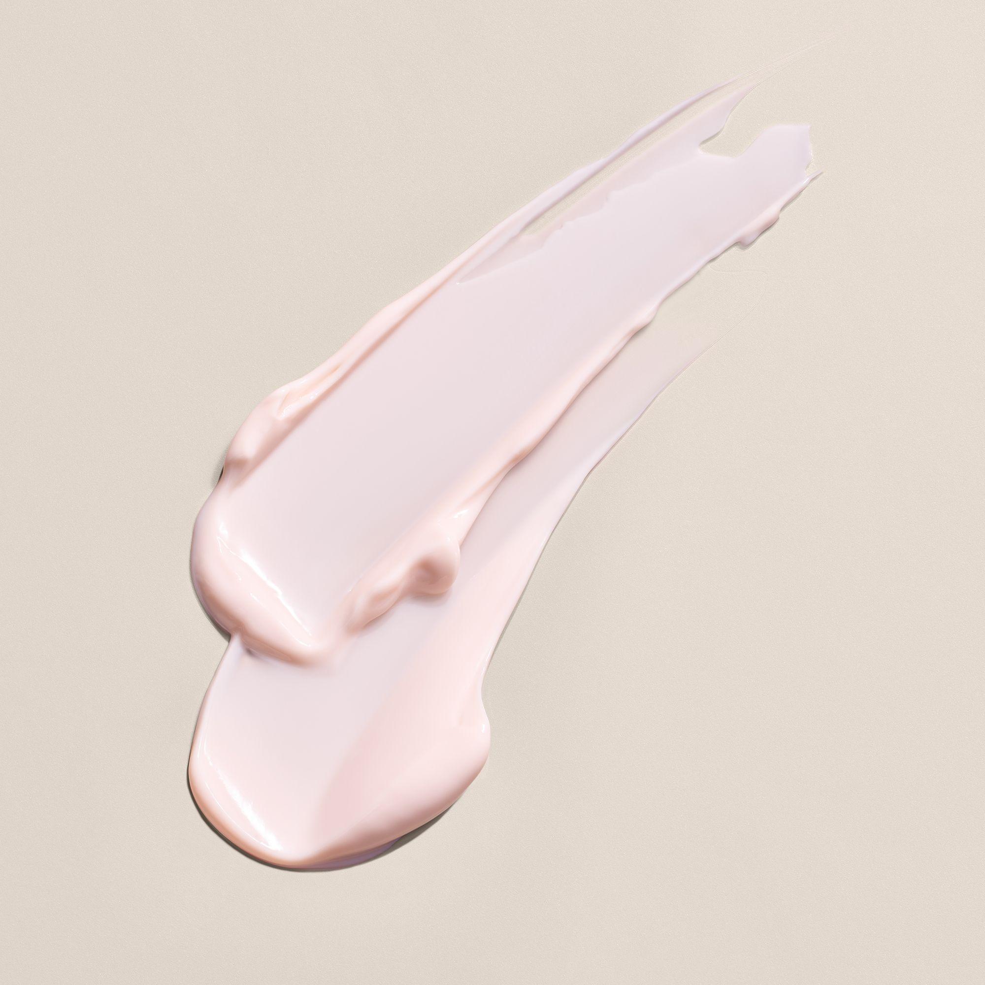 Produktbild ANNEMARIE BÖRLIND NATUNEO Overnight Inverse Cream 4 von 8