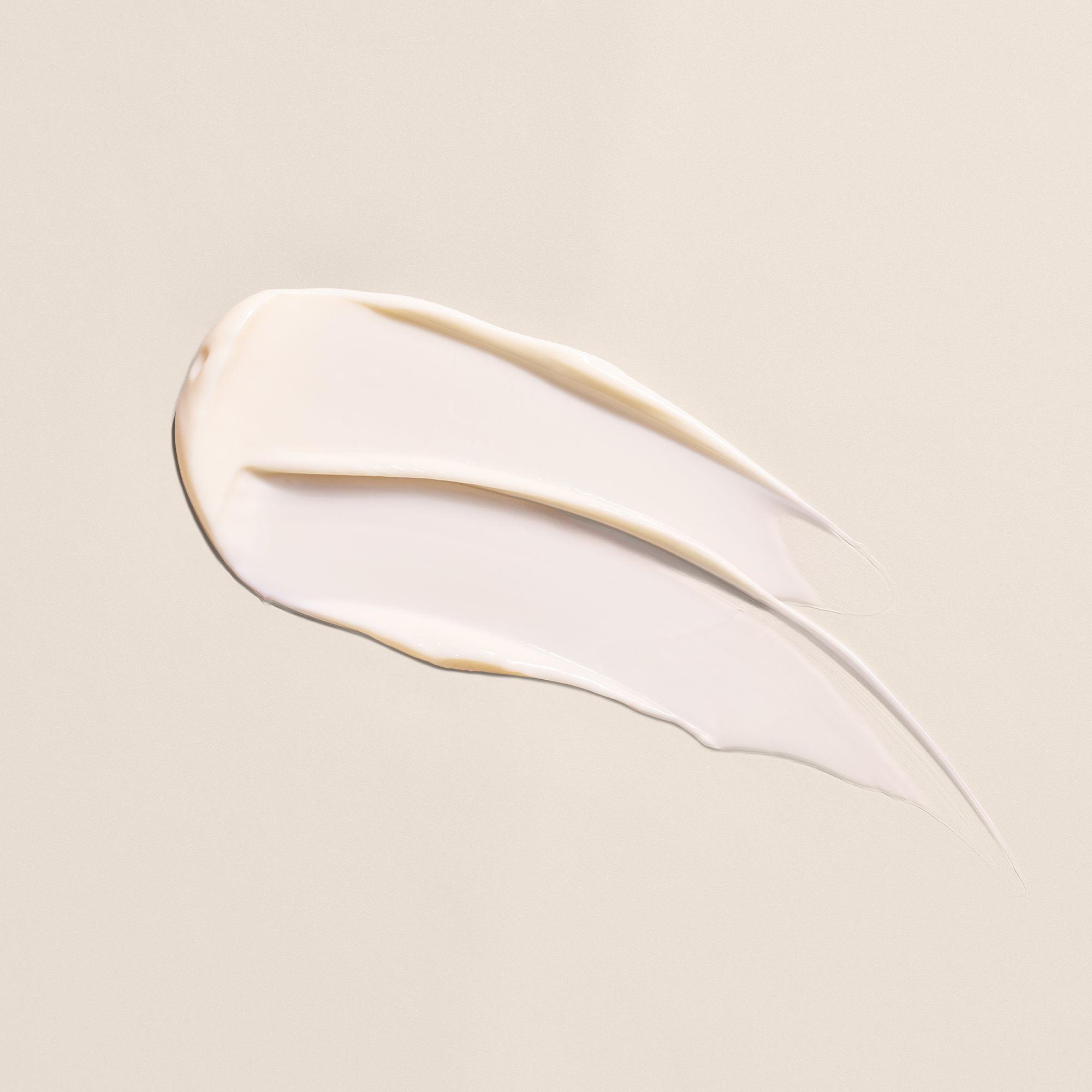 Produktbild ANNEMARIE BÖRLIND NATUNEO Lifting Eye Cream 7 von 8
