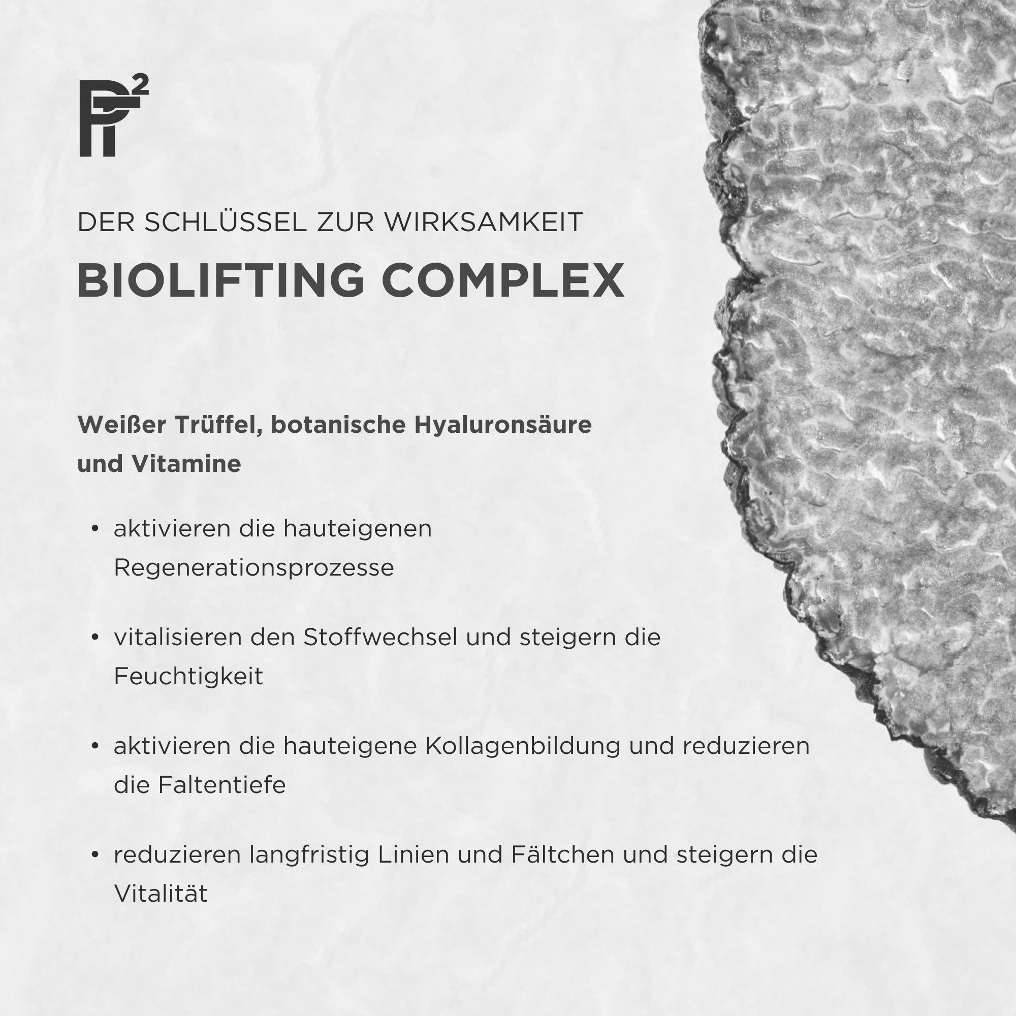 Produktbild ANNEMARIE BÖRLIND NATUROYALE  Silky Cleanser 11 von 12