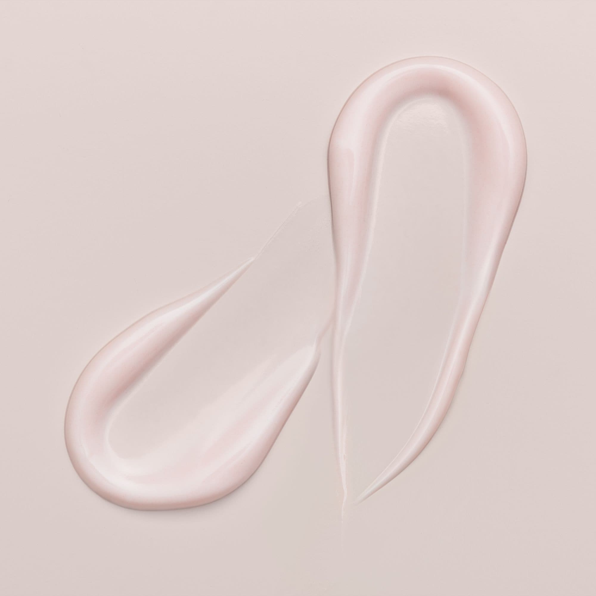 Produktbild ANNEMARIE BÖRLIND NATUROYALE Smoothing Night Cream 3 von 13