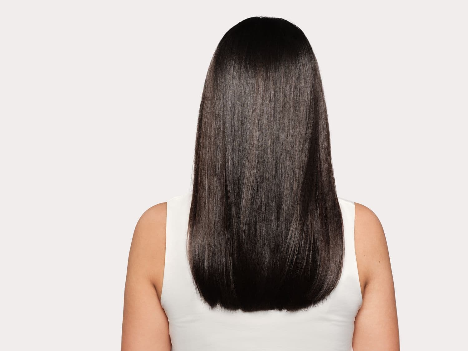 Champú equilibrante para el cuidado del cabello ANNEMARIE BÖRLIND