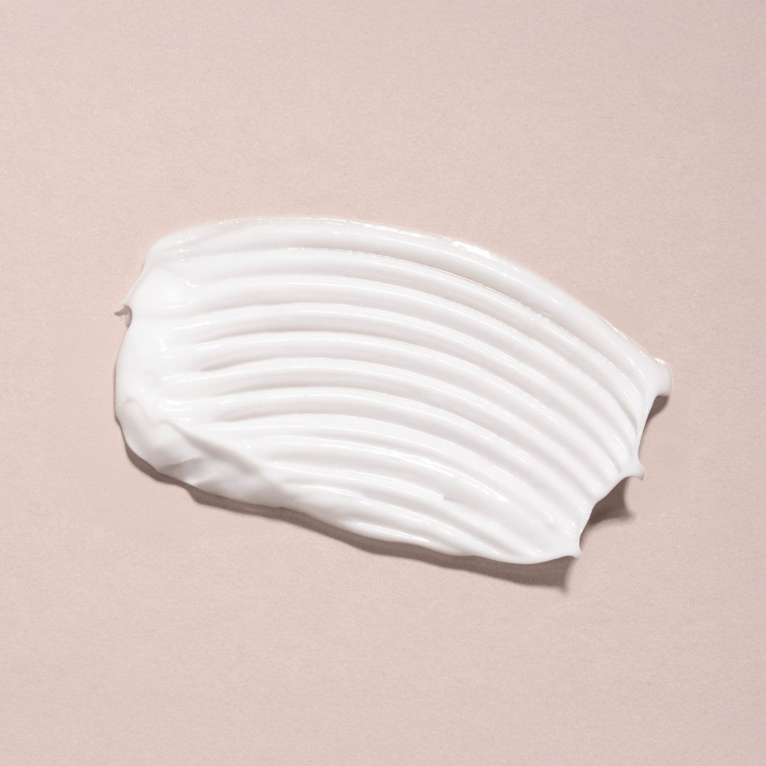 ANNEMARIE BÖRLIND Hair Care Repair Maske