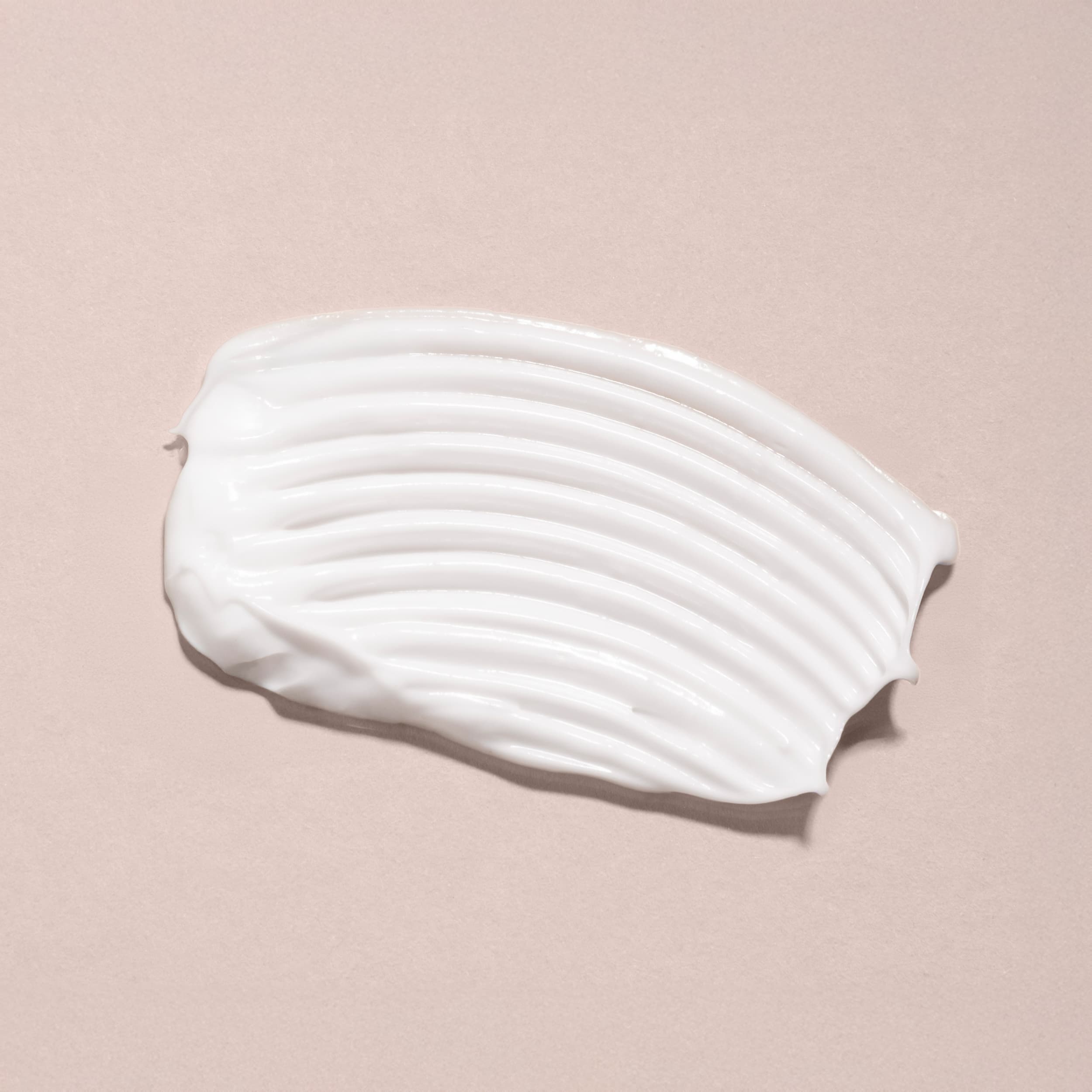 Produktbild ANNEMARIE BÖRLIND Hair Care Repair Maske 6 von 12