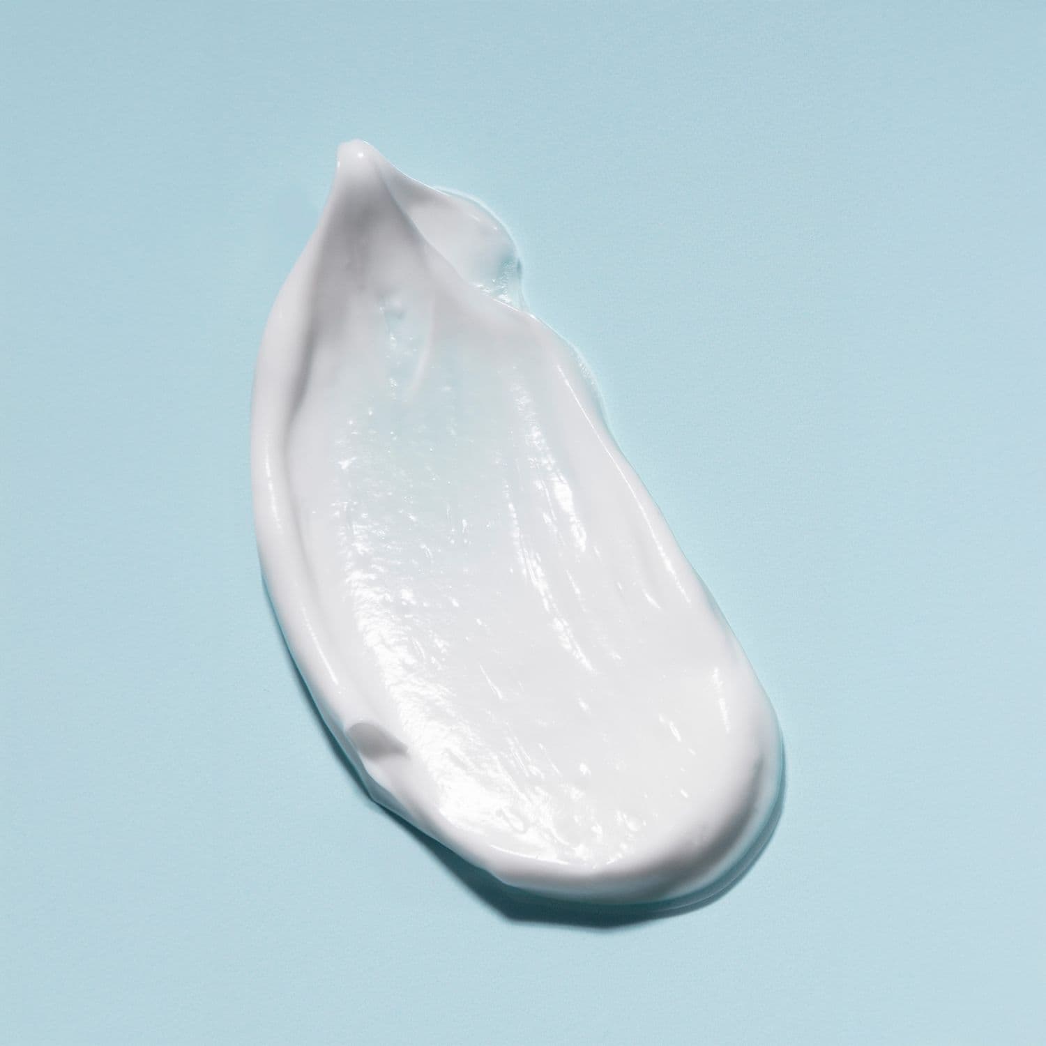 ANNEMARIE BÖRLIND Hair Care Hydro Conditioner