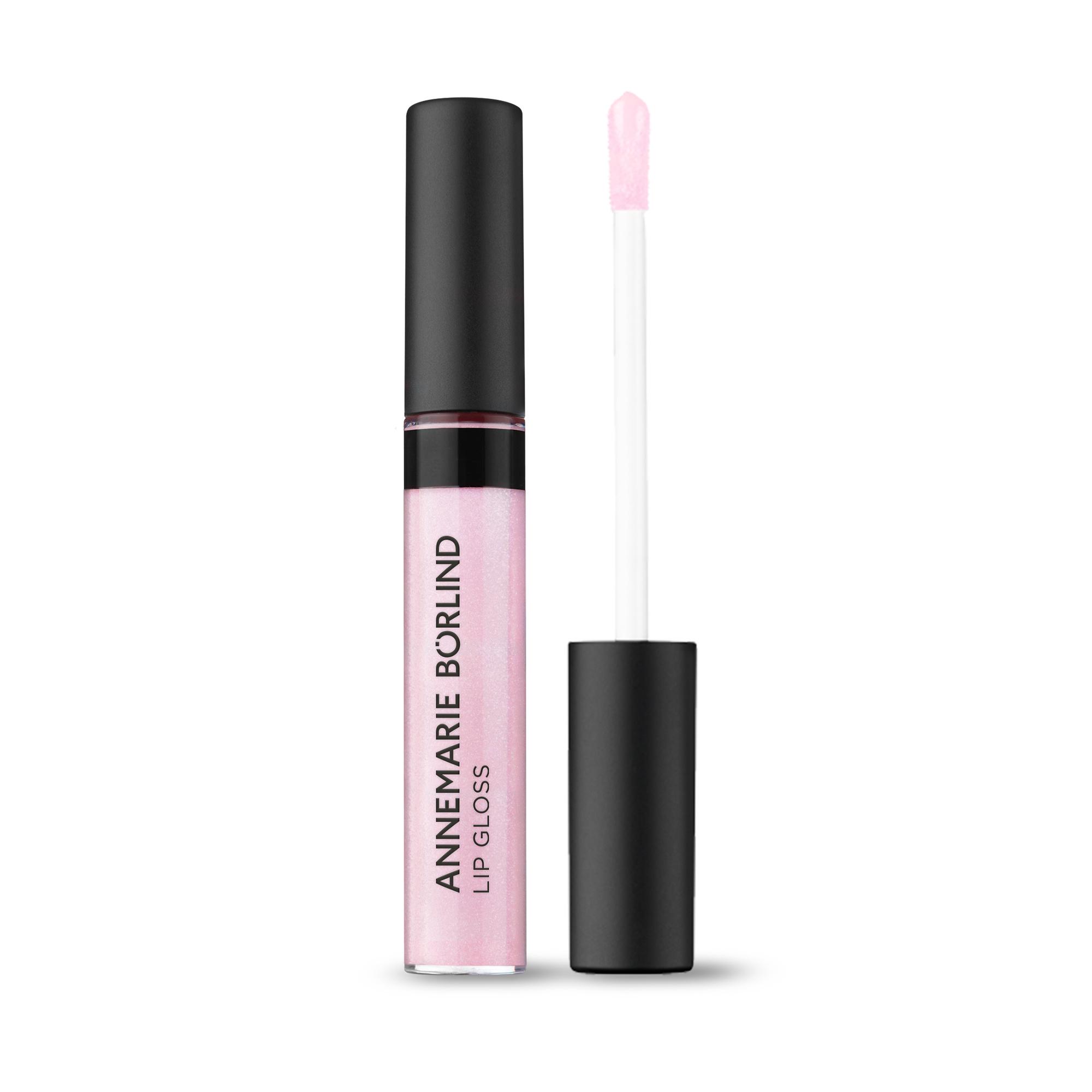 ANNEMARIE BÖRLIND Lipgloss