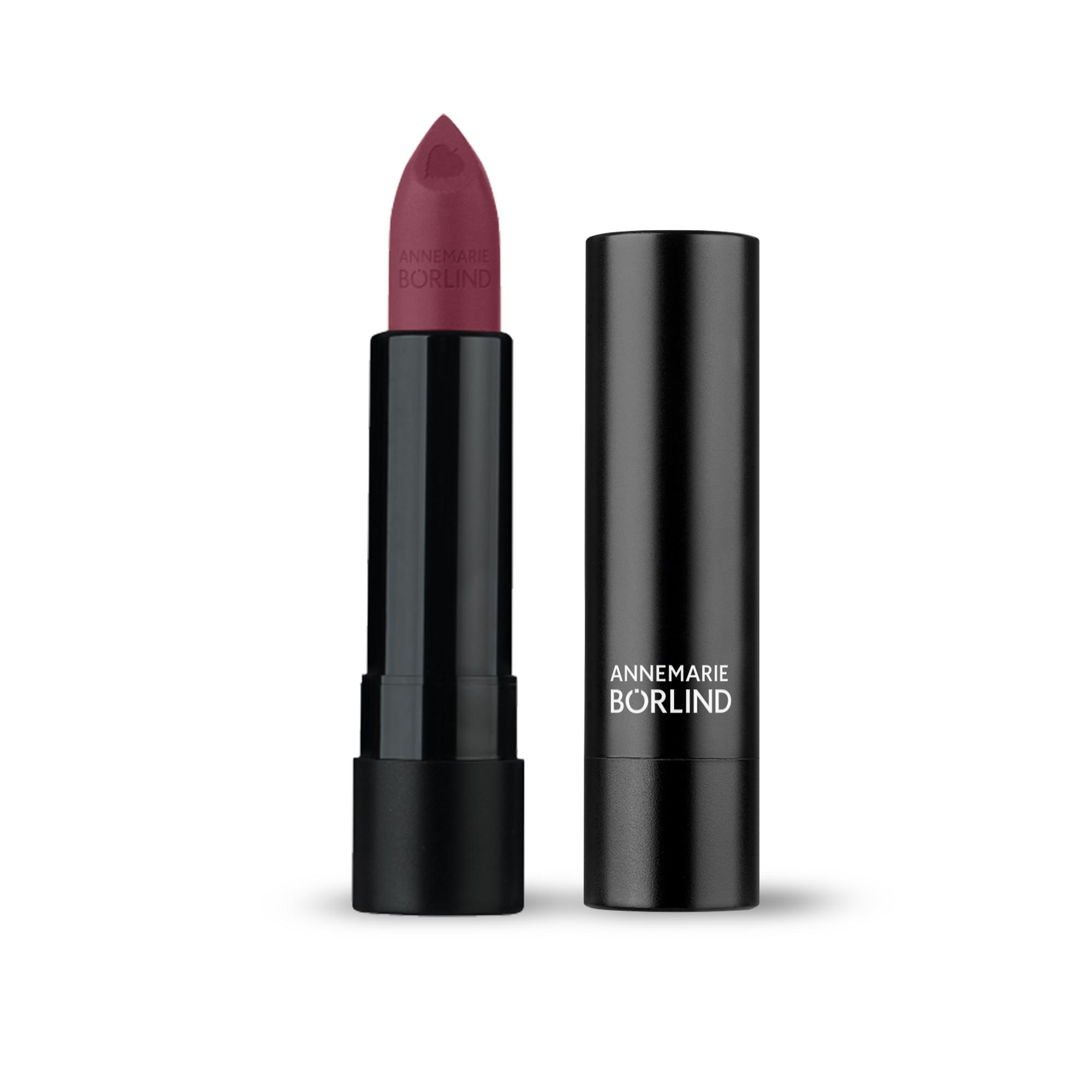 ANNEMARIE BÖRLIND Lipstick