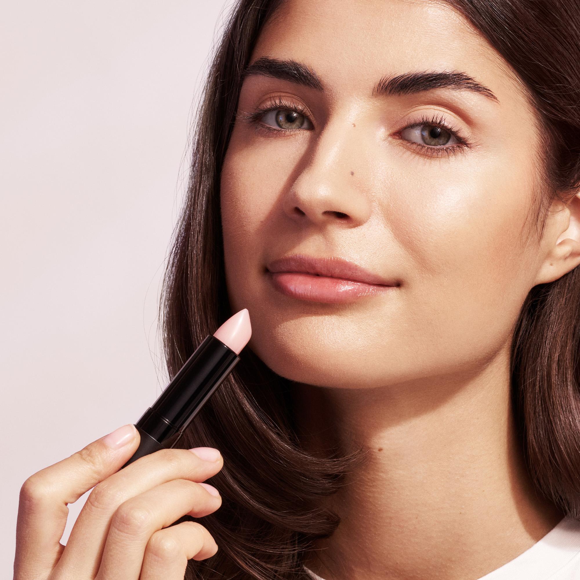 Produktbild ANNEMARIE BÖRLIND Natural Lip Glow 8 von 8