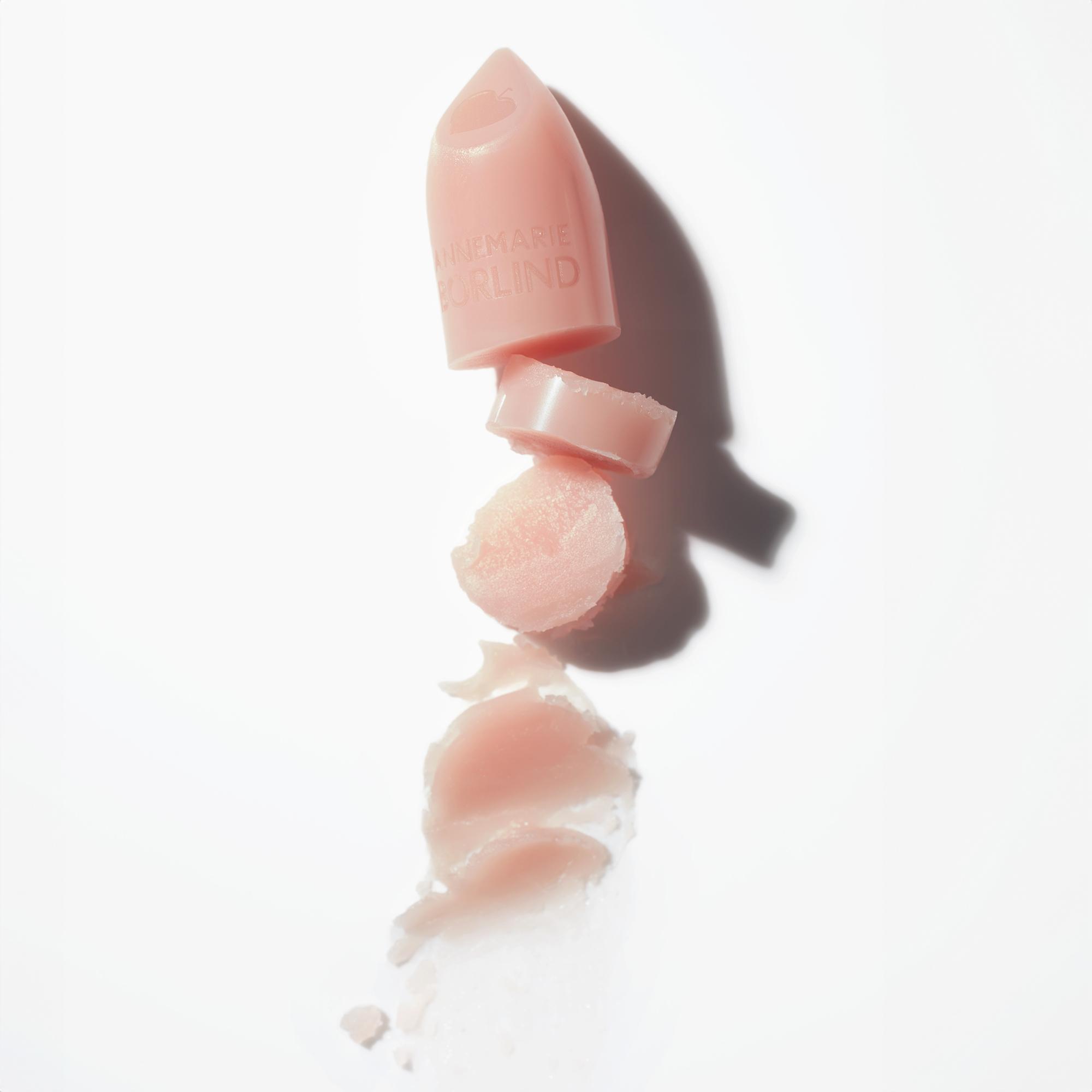 Produktbild ANNEMARIE BÖRLIND Natural Lip Glow 5 von 8
