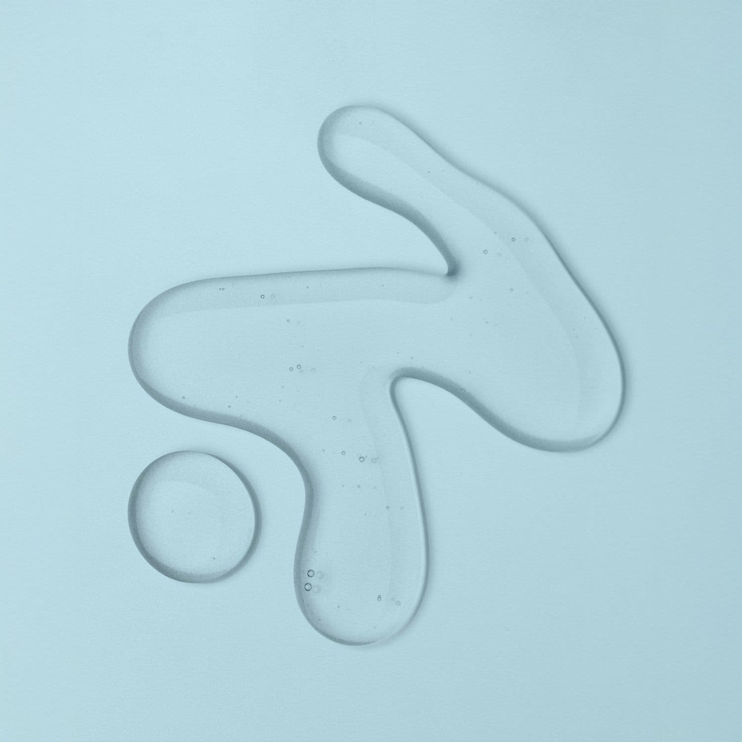 ANNEMARIE BÖRLIND Hair Care Hydro Shampoo