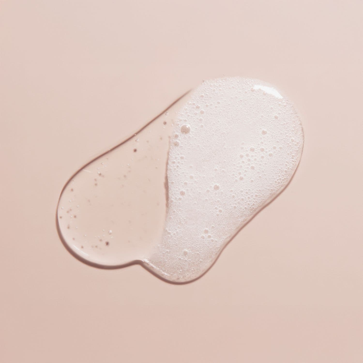 ANNEMARIE BÖRLIND Hair Care Repair Shampoo