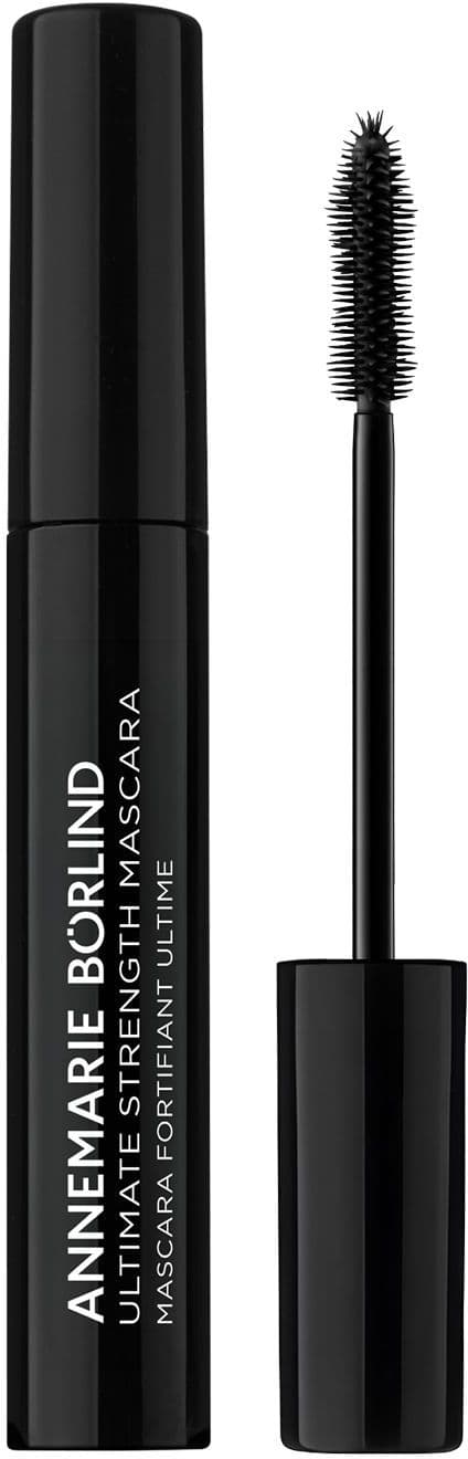 ANNEMARIE BÖRLIND Ultimate Strength Mascara