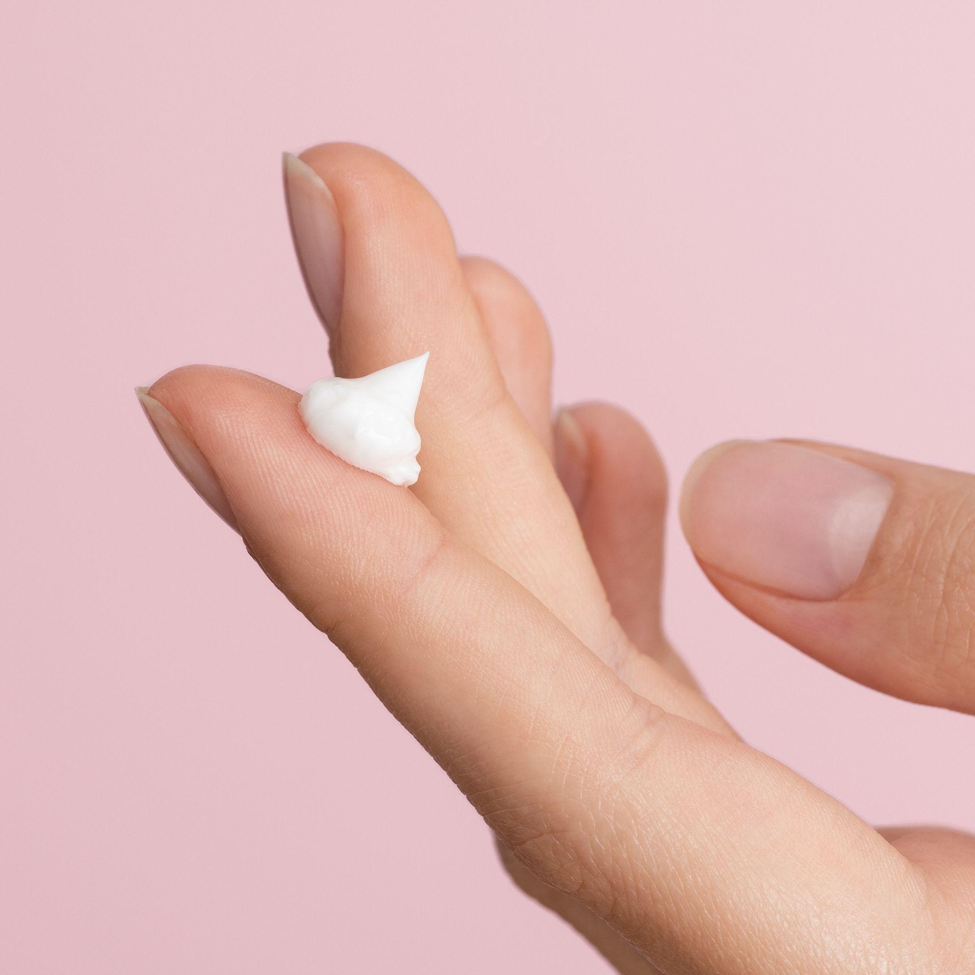 Produktbild DADO SENS EXTRODERM Augencreme - bei trockener Haut und Neurodermitis 2 von 7