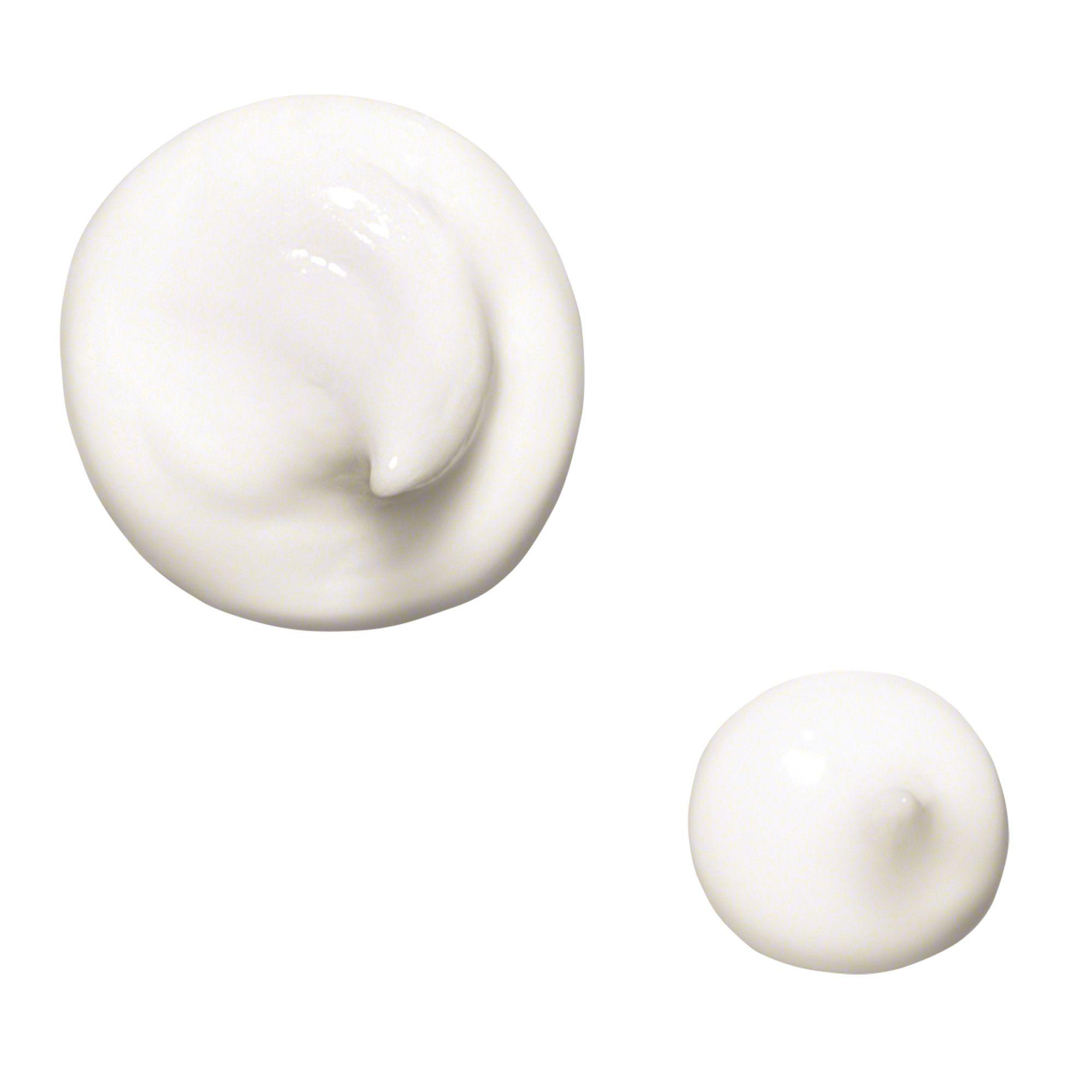 Produktbild DADO SENS EXTRODERM Augencreme - bei trockener Haut und Neurodermitis 4 von 7